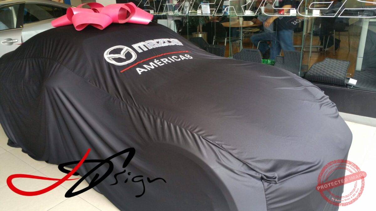 Sábana Grande - Image 10