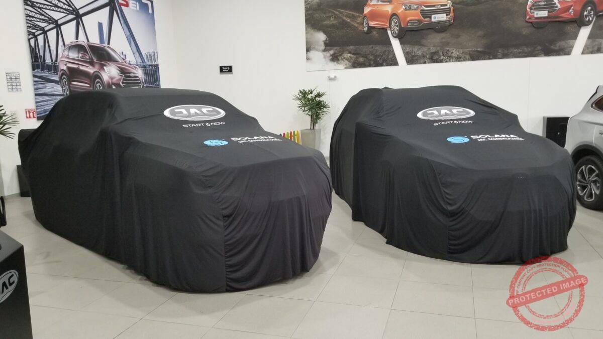 Sábana Grande - Image 11