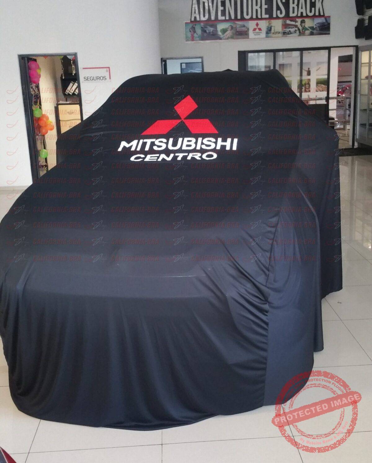 Sábana Grande - Image 2