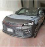 Coolray 2024-25 - Image 4