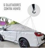Top Crossovers y SUVs Chicos - Image 6