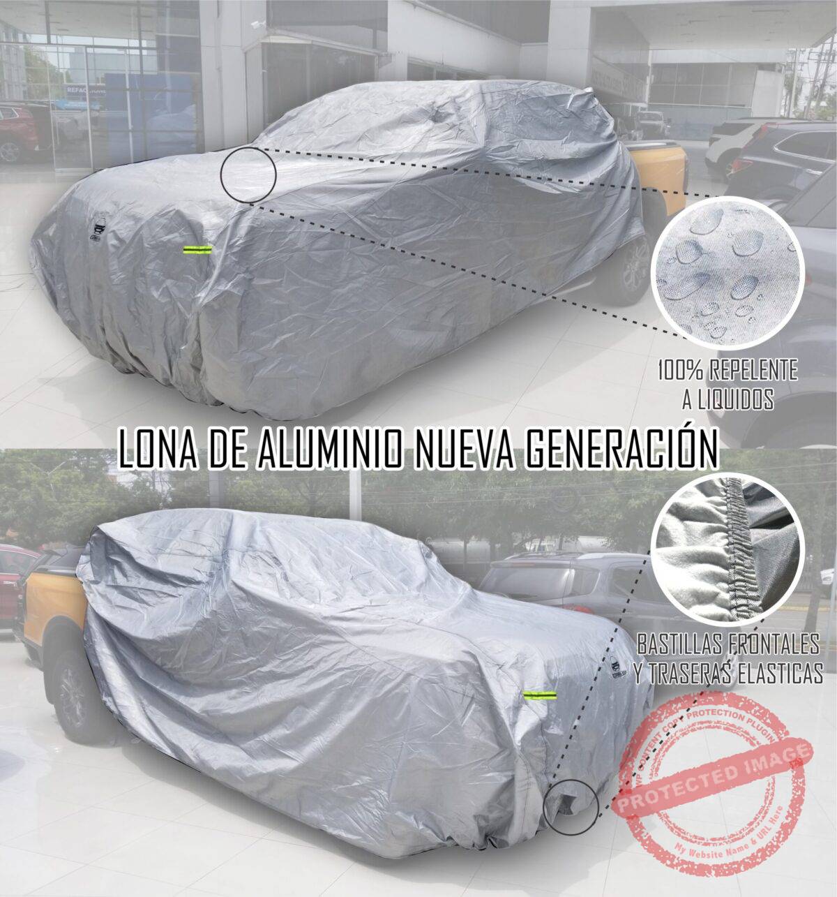 CABINAS CHICA - Image 6