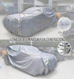 CABINAS CHICA - Image 6