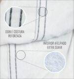 CABINAS CHICA - Image 7