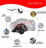 RZR 2 PUERTAS - Image 3