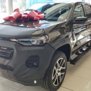 Colorado 2024-25 (NO APLICA VERSION ZR2)