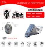 Moto Pista - Image 2