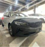 Emgrand 2024-2025 - Image 2