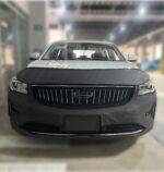 Emgrand 2024-2025 - Image 3