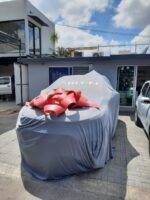 Sábana Grande - Image 3