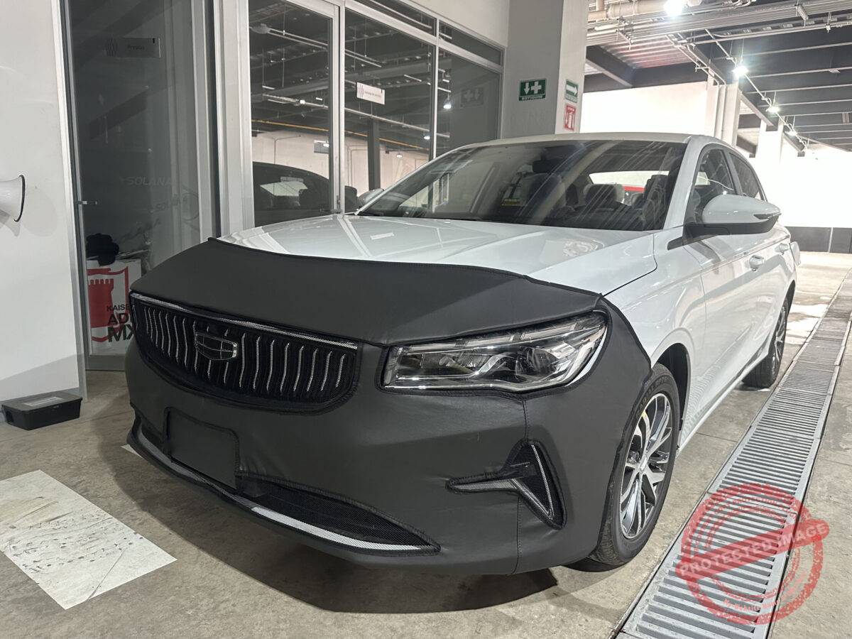 Coolray 2024-25 - Image 3