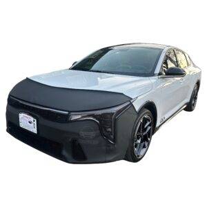 Kia K4 GT Line 2024-26