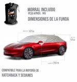 Top Hatch y Sedanes - Image 2