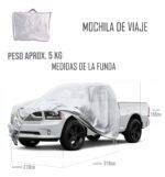 CABINAS CHICA - Image 2