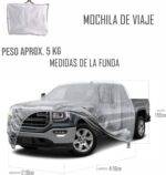 CABINAS GRANDES - Image 2