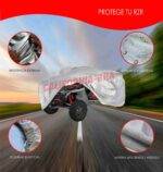 RZR 2 PUERTAS - Image 2