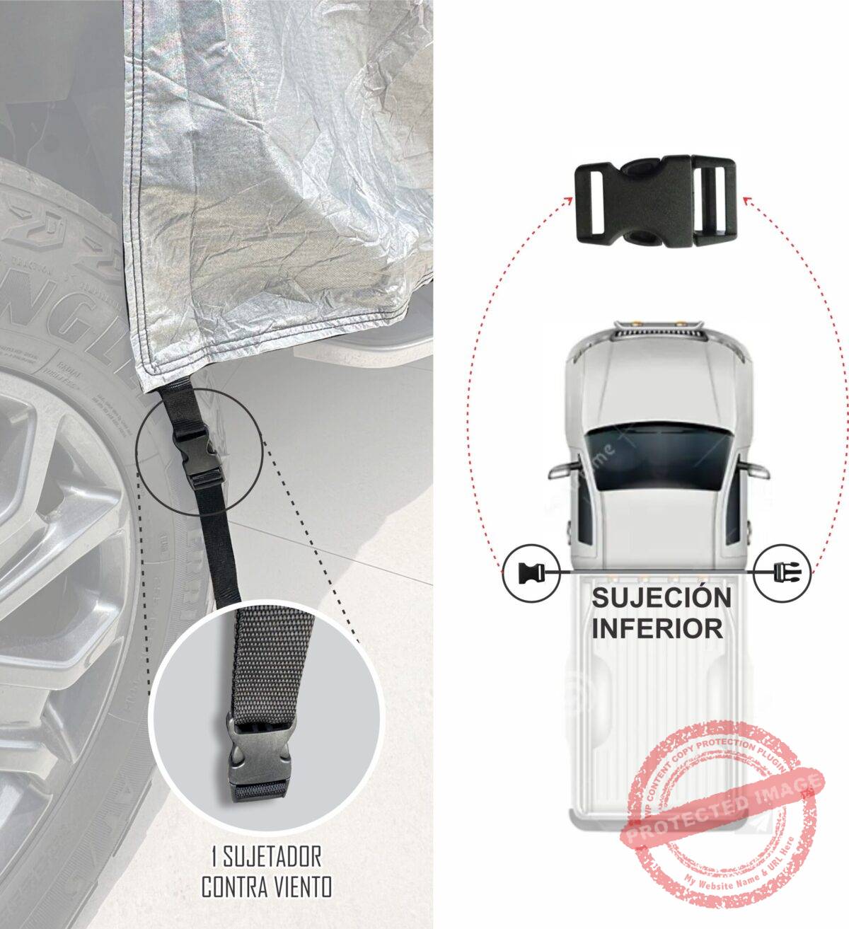 CABINAS CHICA - Image 5