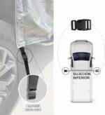 CABINAS CHICA - Image 5