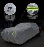 CABINAS CHICA - Image 8