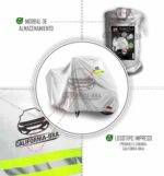 Moto Mediana - Image 2