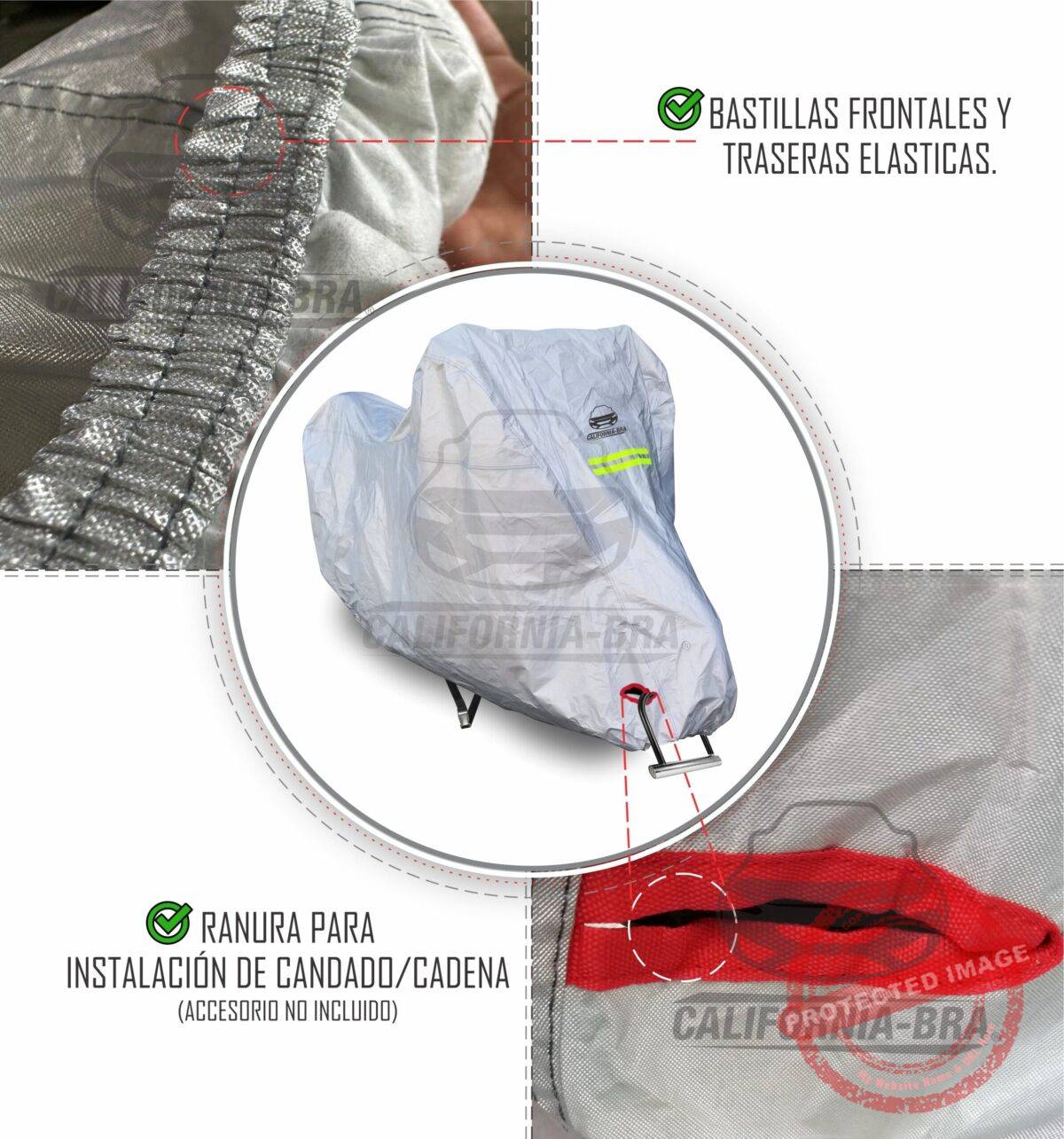 Moto Mediana - Image 4