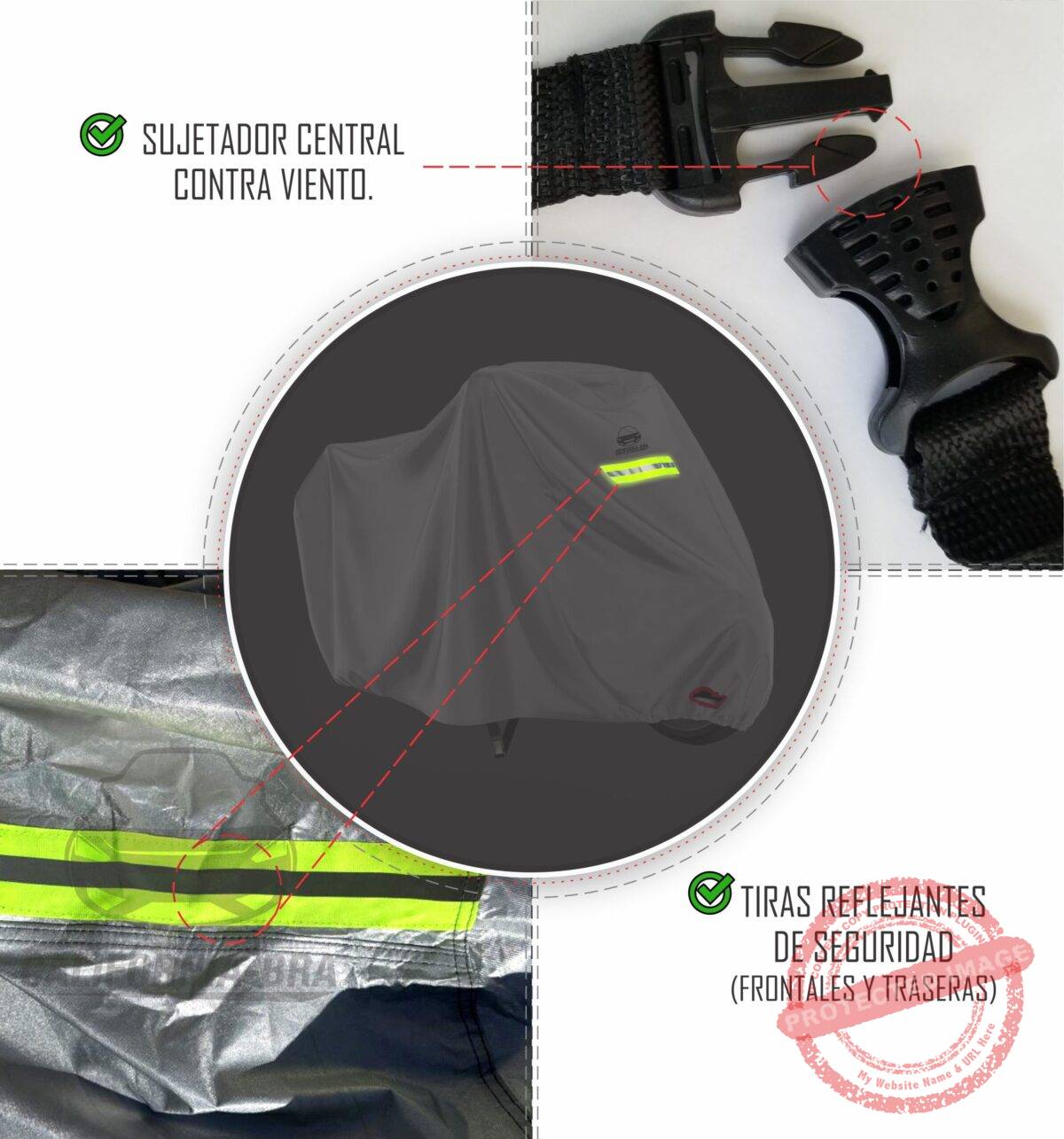 Moto Mediana - Image 3