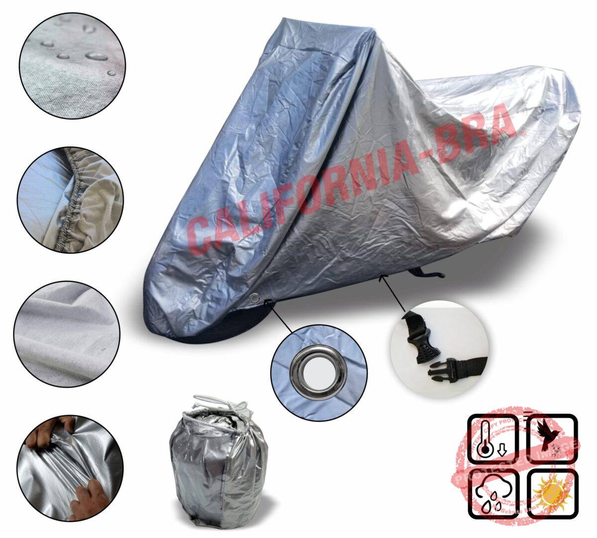 Moto Mediana - Image 2