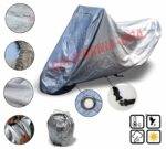 Moto Mediana - Image 2