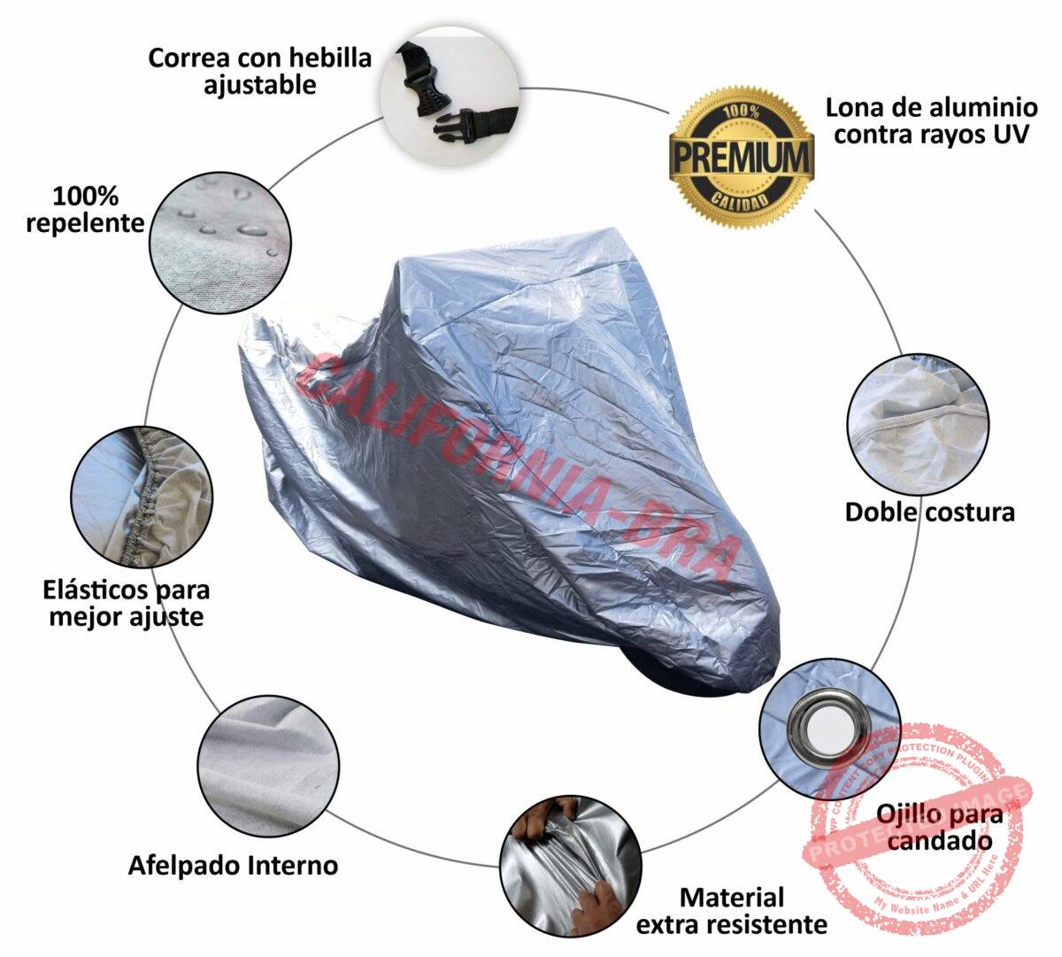 Moto Mediana - Image 3