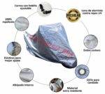 Moto Mediana - Image 3