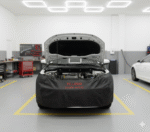 Cubre Facia / Salpicadera - Image 3