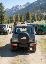 Cubrellanta DE CIERRE Vinipiel - Image 2