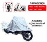 Moto Chica - Image 4