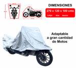 Moto Grande - Image 2