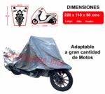 Moto Mediana - Image 4