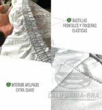 SUV CHICO ANTIGRANIZO - Image 4