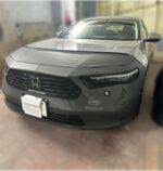 Accord 2023-2024 - Image 2