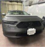 Accord 2023-2024 - Image 3