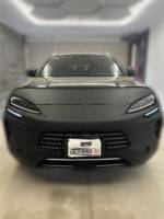 SONG PLUS 2024-2026 - Image 5