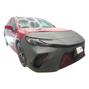 Camry XSE 2025-2026