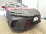Camry XSE 2025-2026 - Image 4