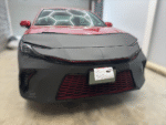 Camry 2025-2026 - Image 2