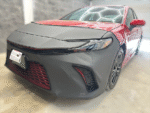 Camry 2025-2026 - Image 3
