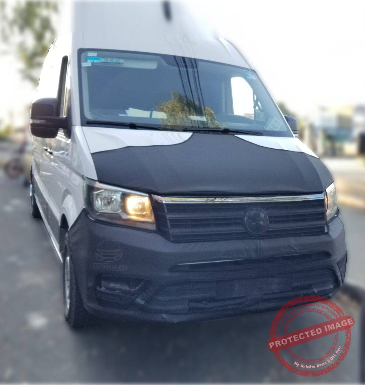 Crafter 2018-2024 - Image 2