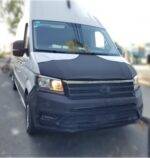 Crafter 2018-2024 - Image 2