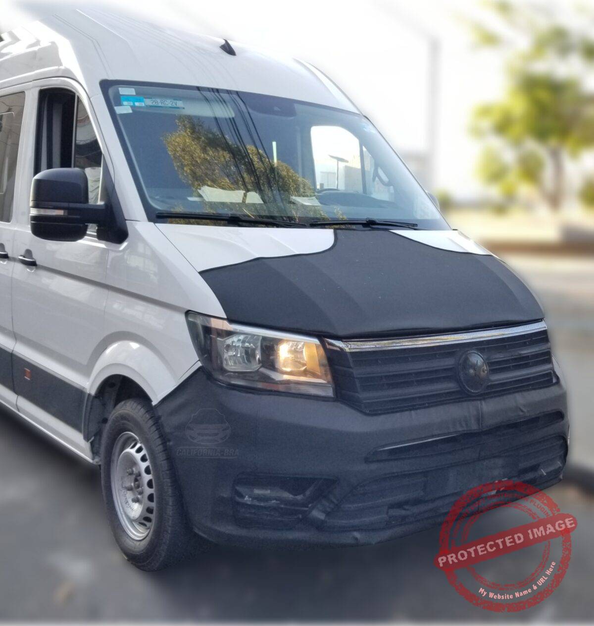 Crafter 2018-2024 - Image 4