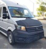 Crafter 2018-2024 - Image 4