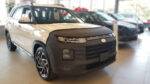 Creta Grand 2026 - Image 2