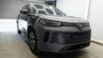 Tiguan 2025-2026 - Image 2