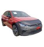 Jetta / GLI 2025-2026 - Image 2